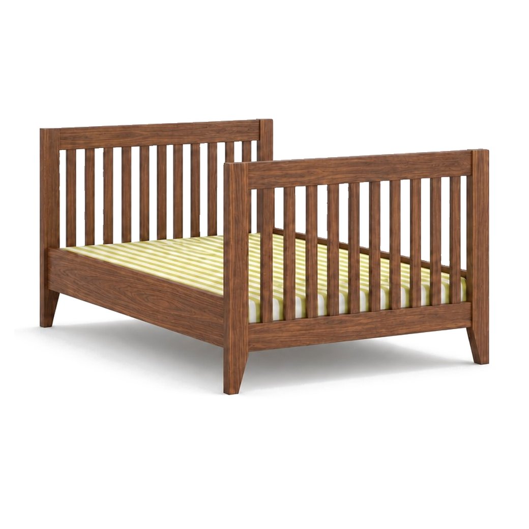 Mira Crib
