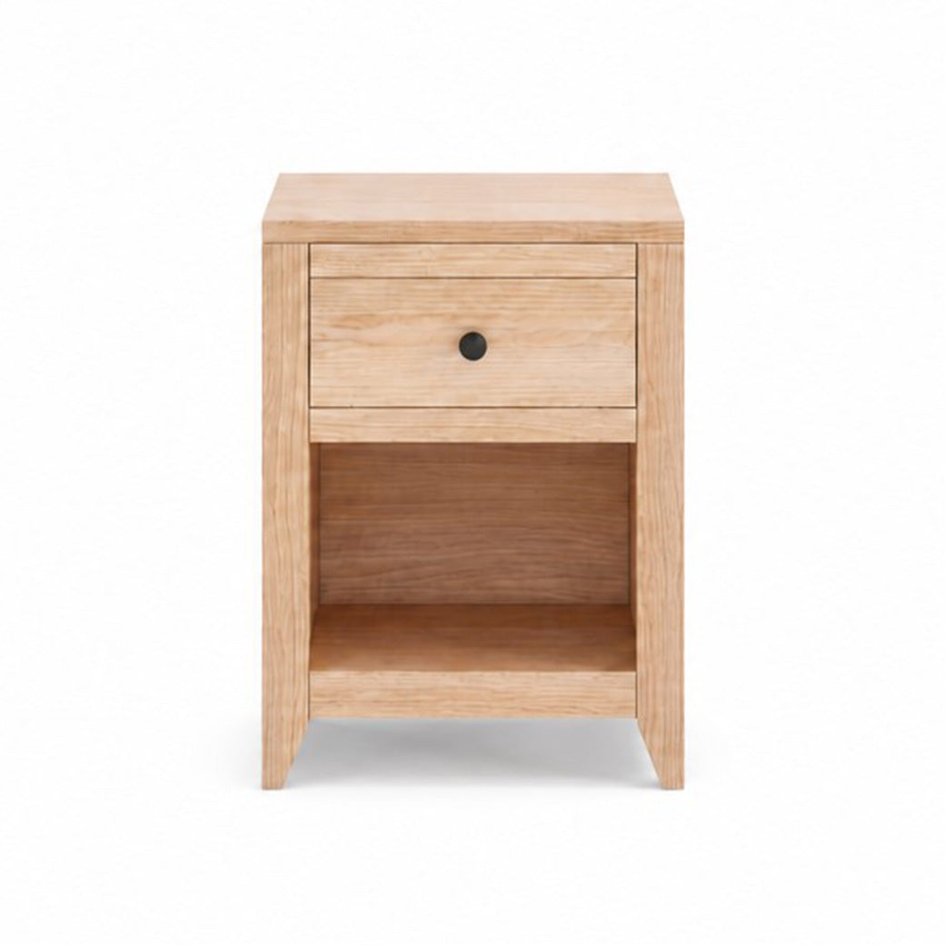 Mira Nightstand