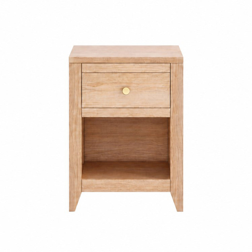 Mira Nightstand