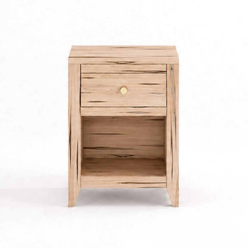 Mira Nightstand