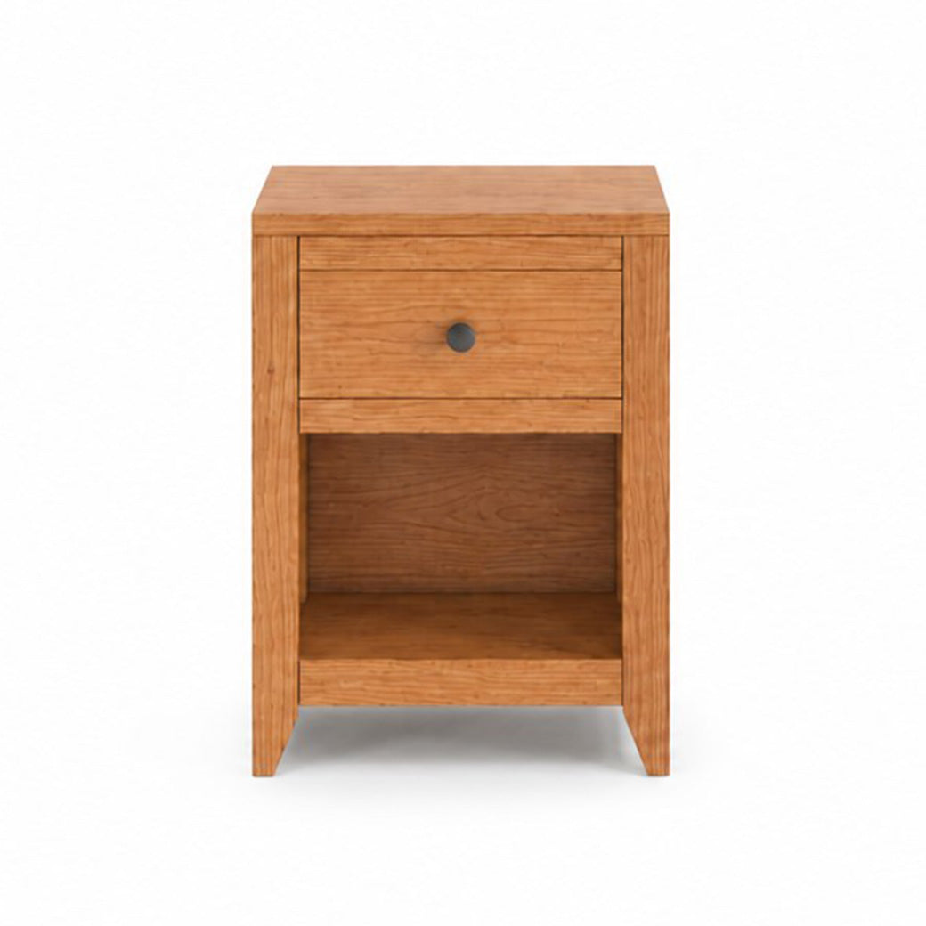 Mira Nightstand