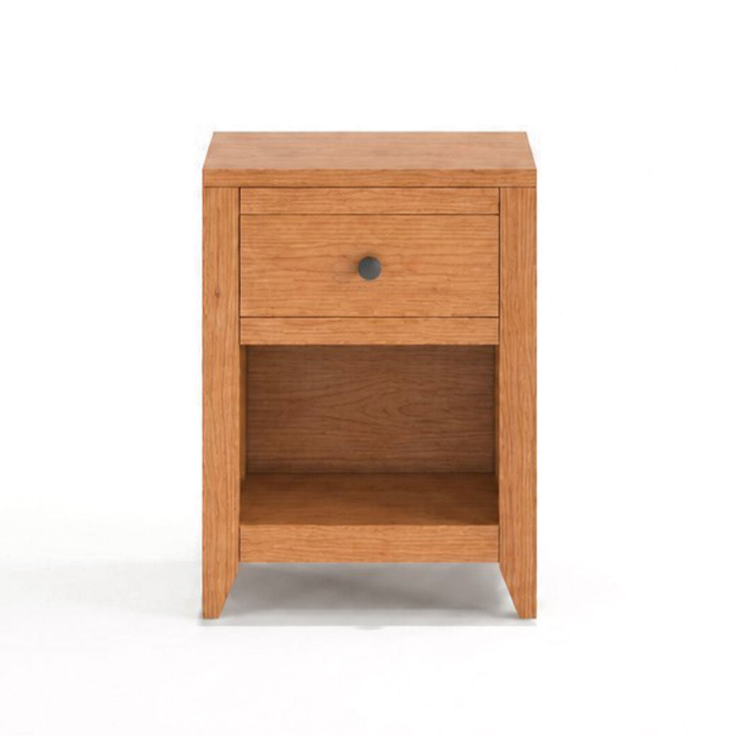 Mira Nightstand