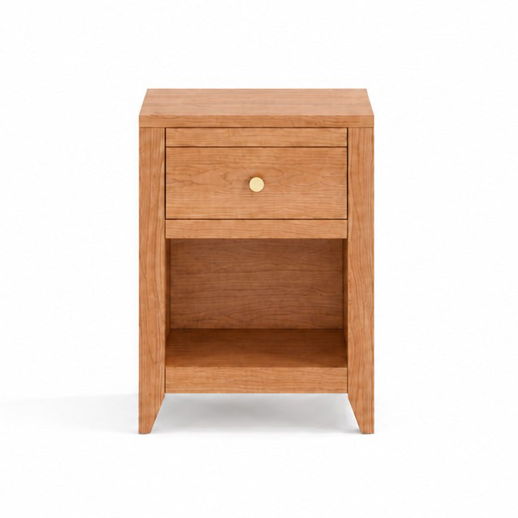 Mira Nightstand