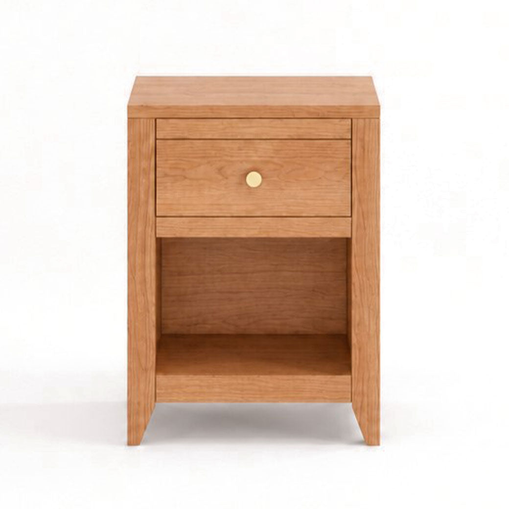 Mira Nightstand