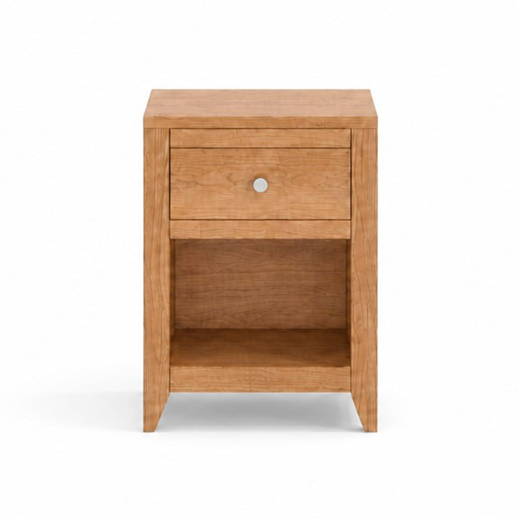 Mira Nightstand