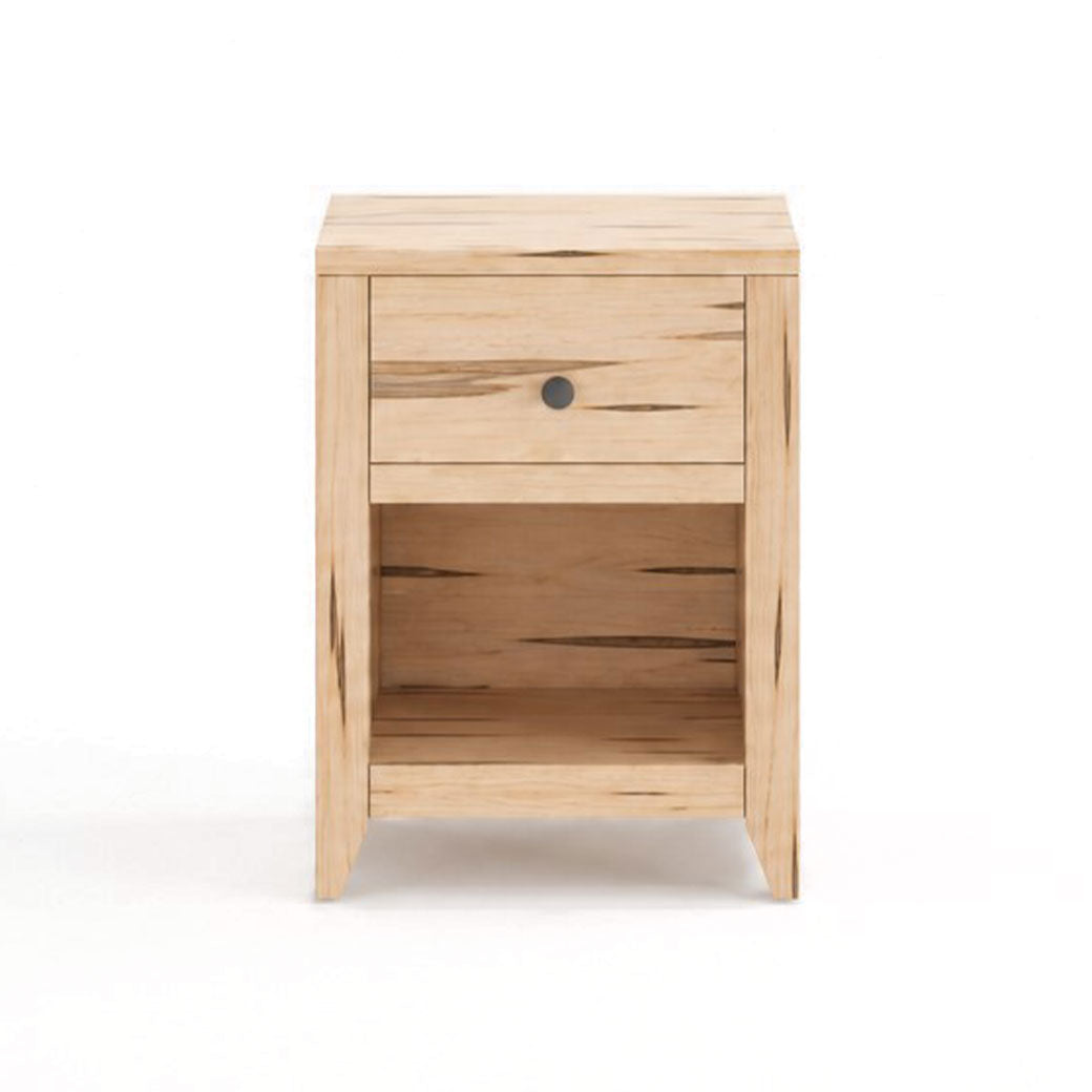 Mira Nightstand