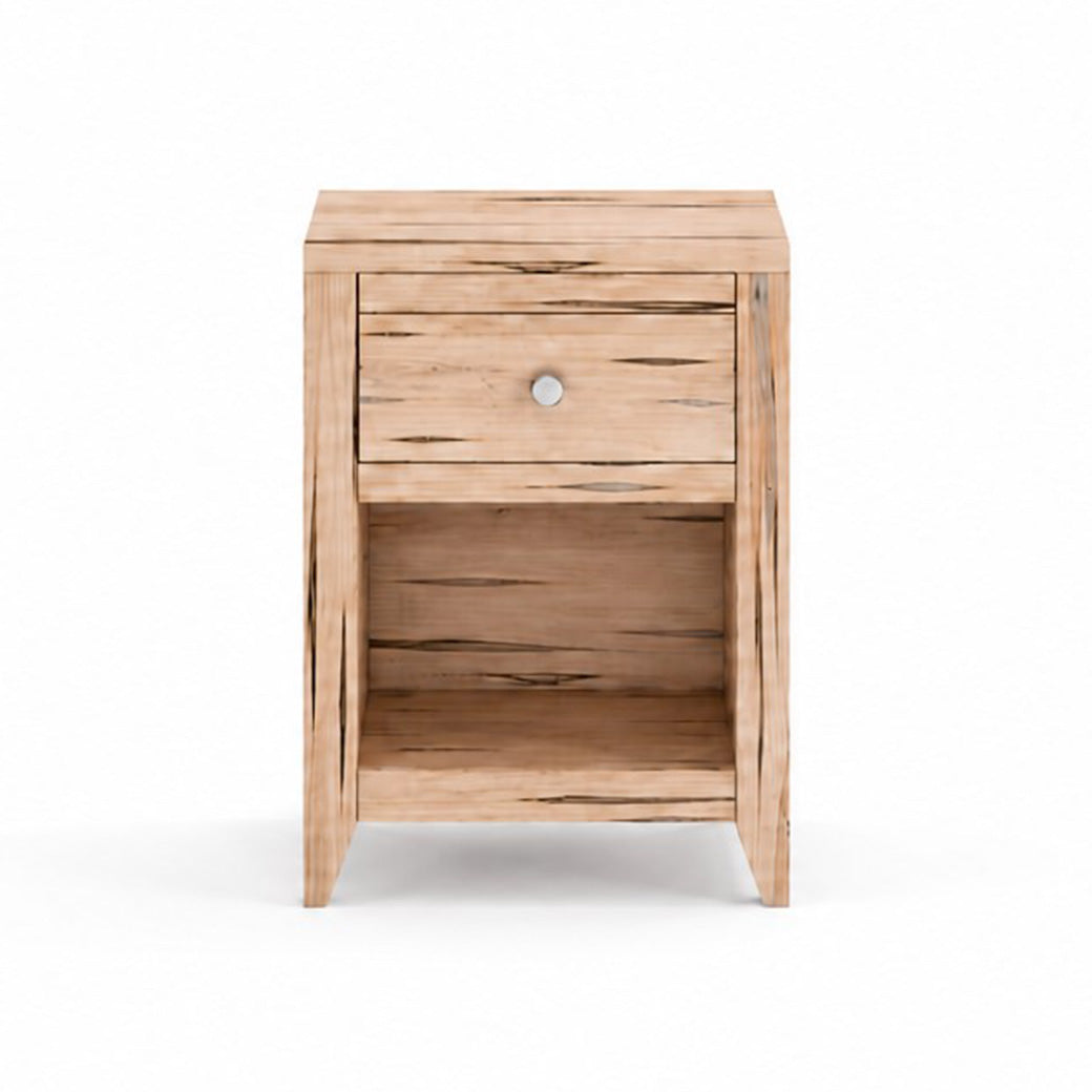 Mira Nightstand