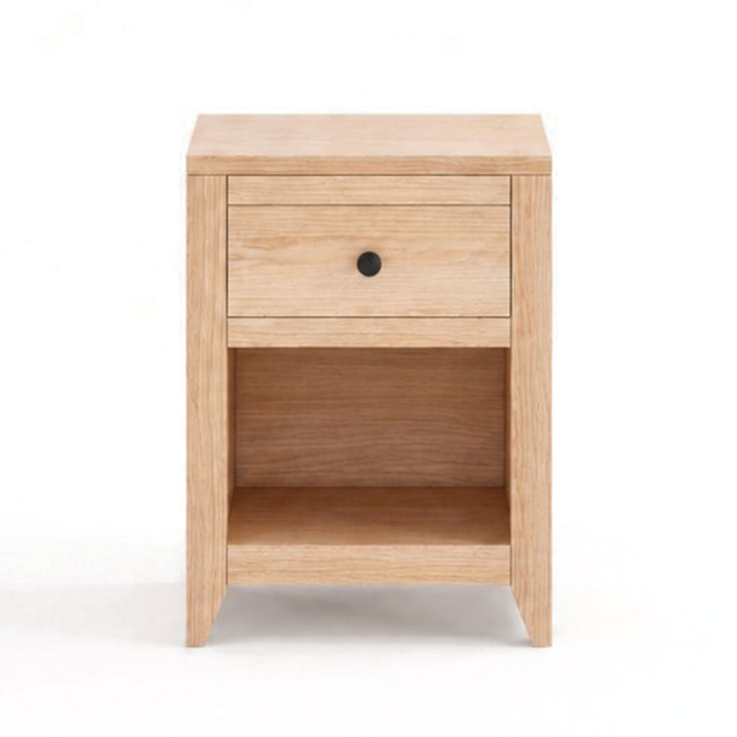 Mira Nightstand