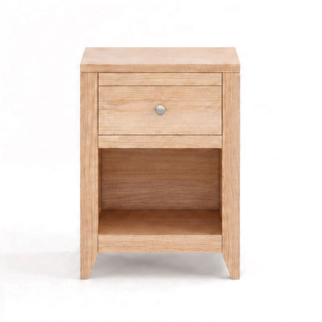 Mira Nightstand