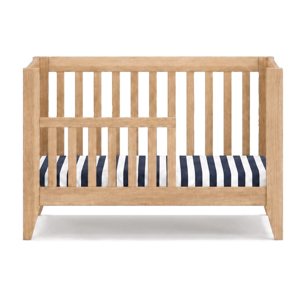 Mira Crib