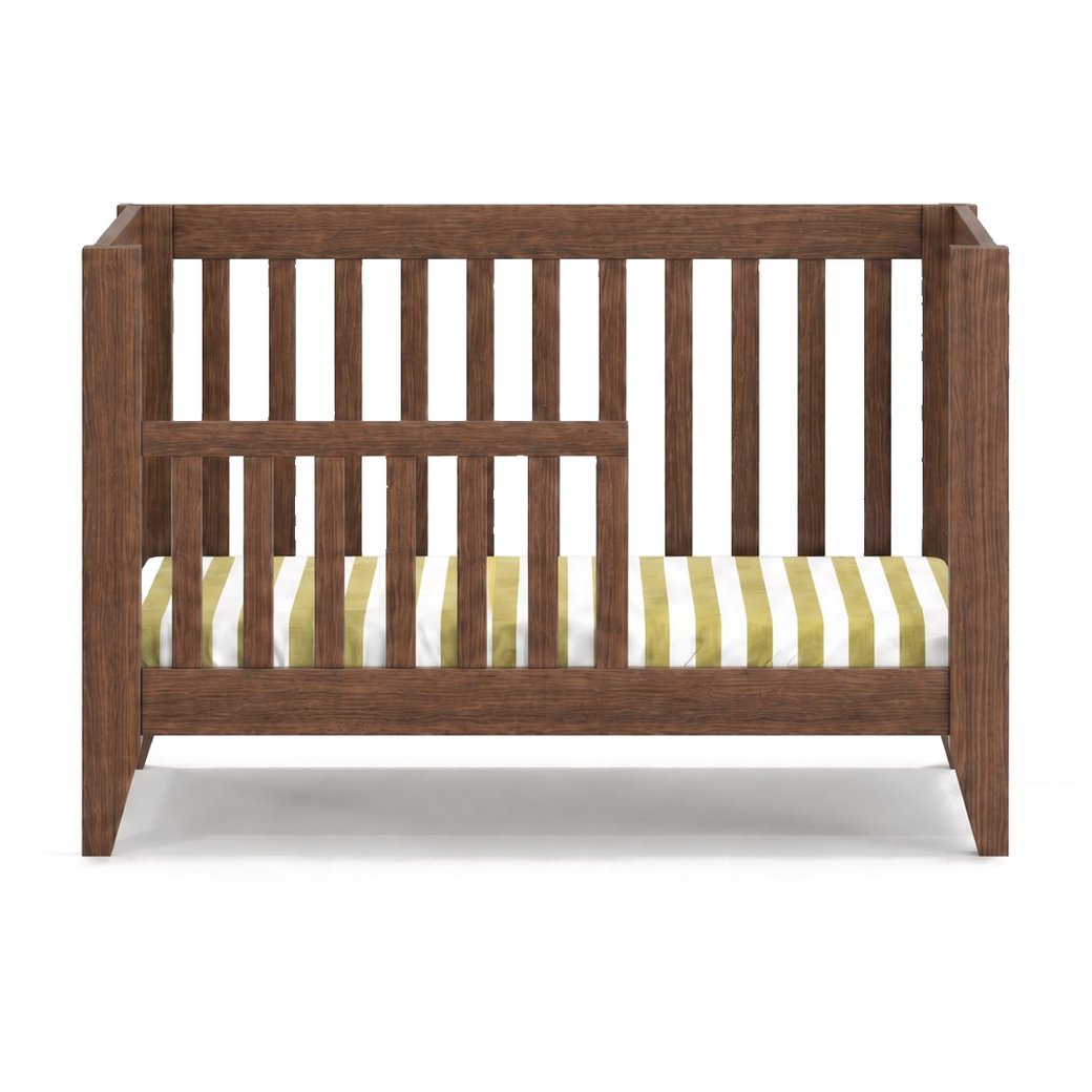 Mira Crib