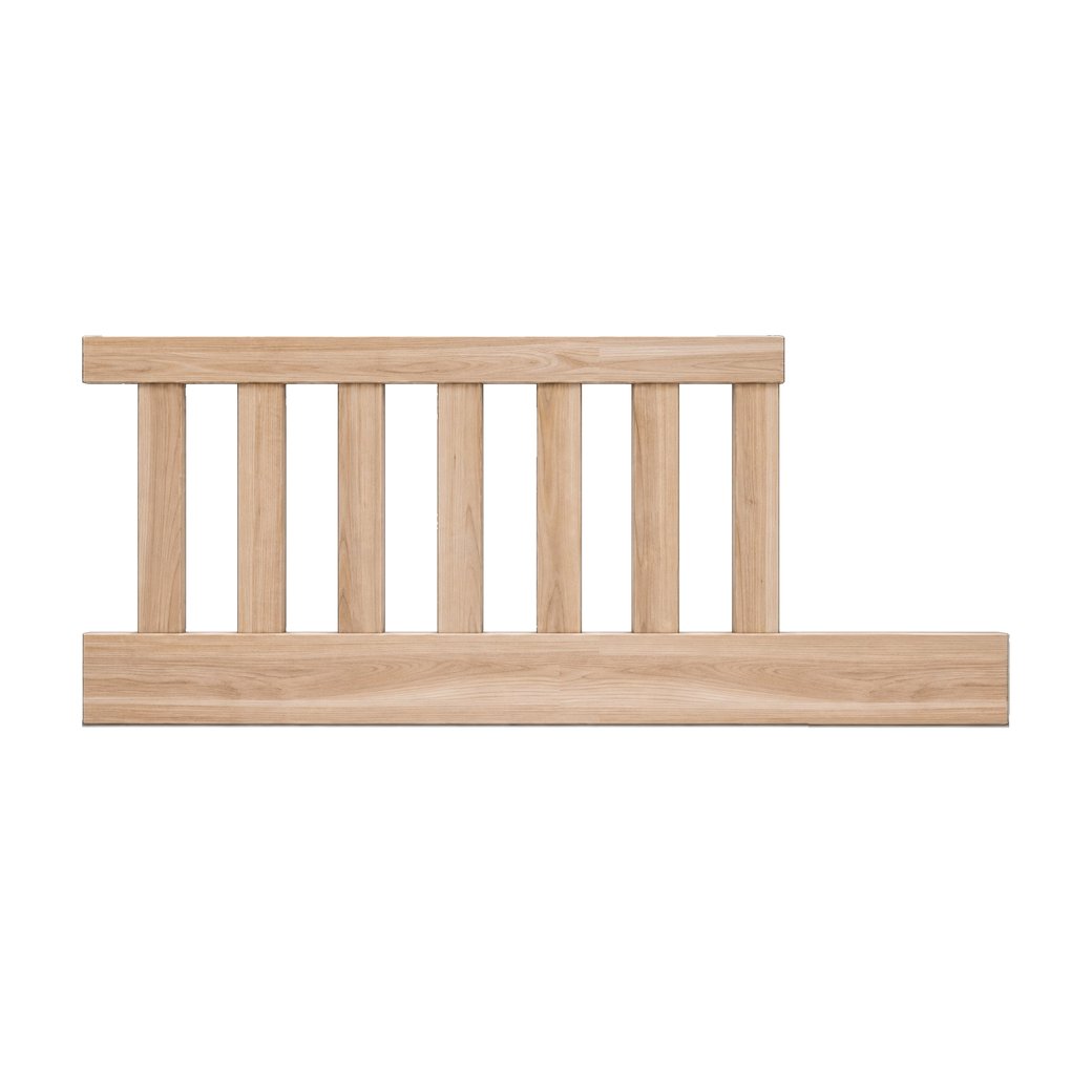 Mira Crib