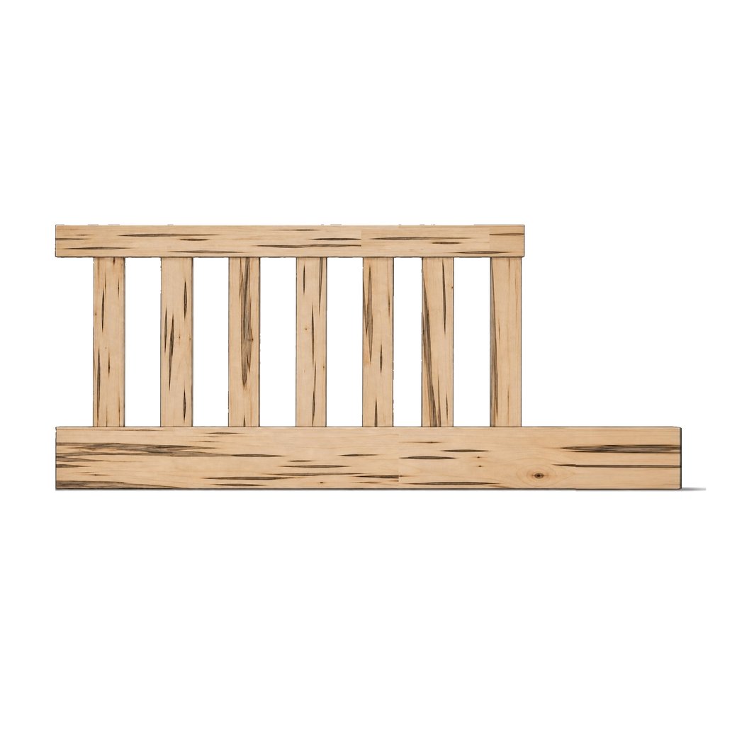 Mira Crib