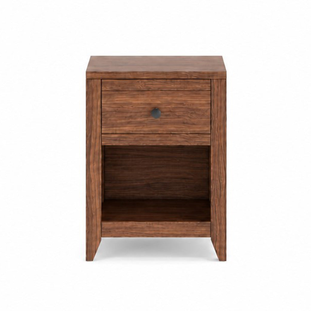 Mira Nightstand