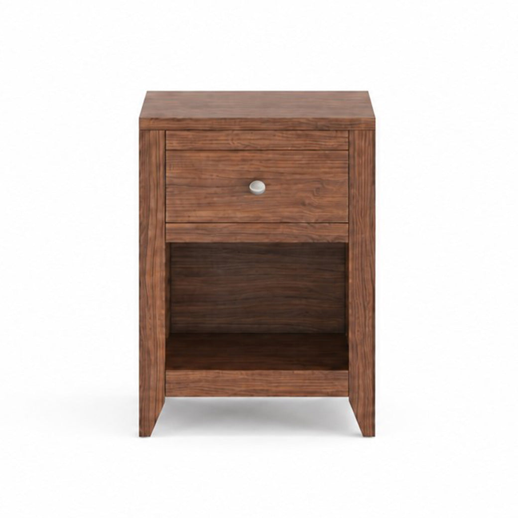 Mira Nightstand