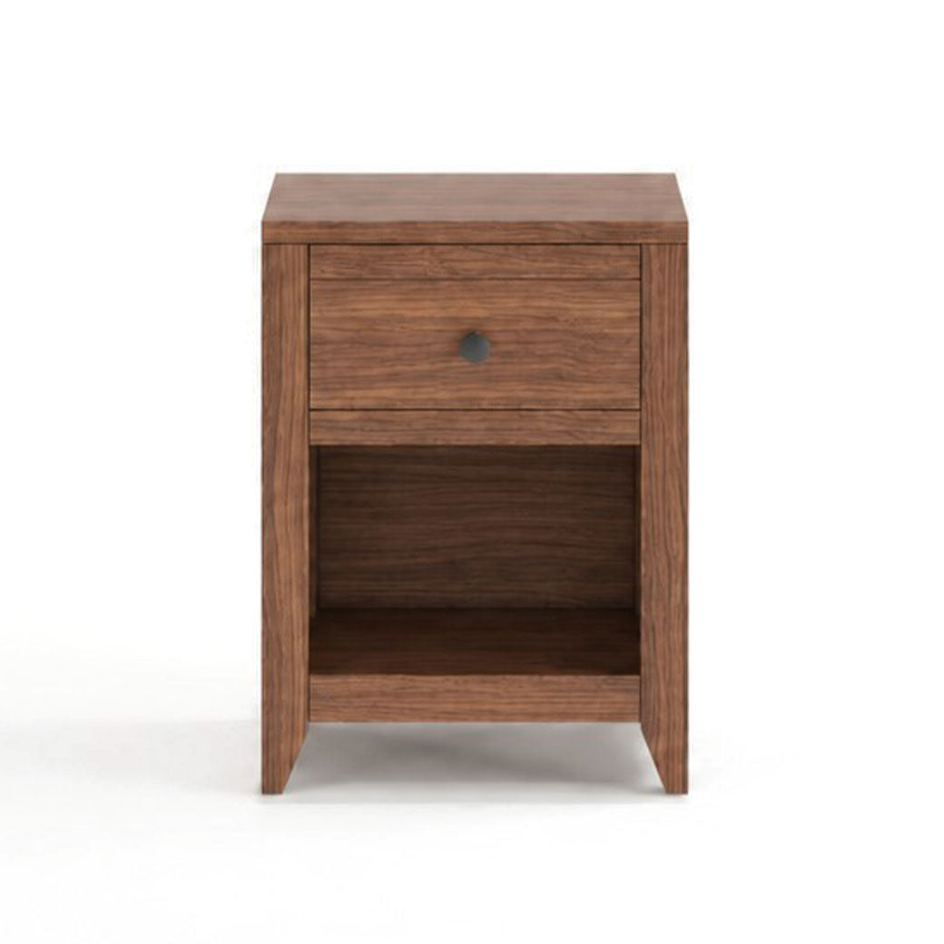 Mira Nightstand