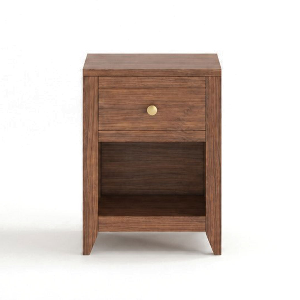 Mira Nightstand