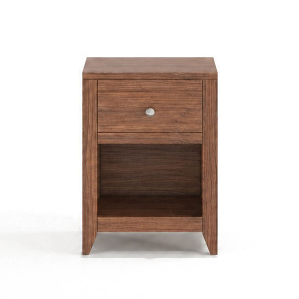 Mira Nightstand