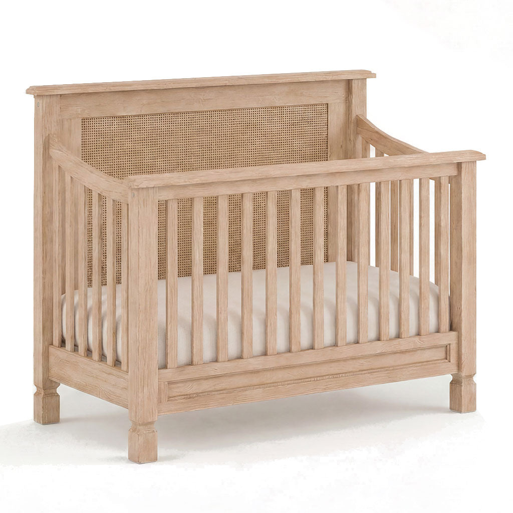 Noelani Crib