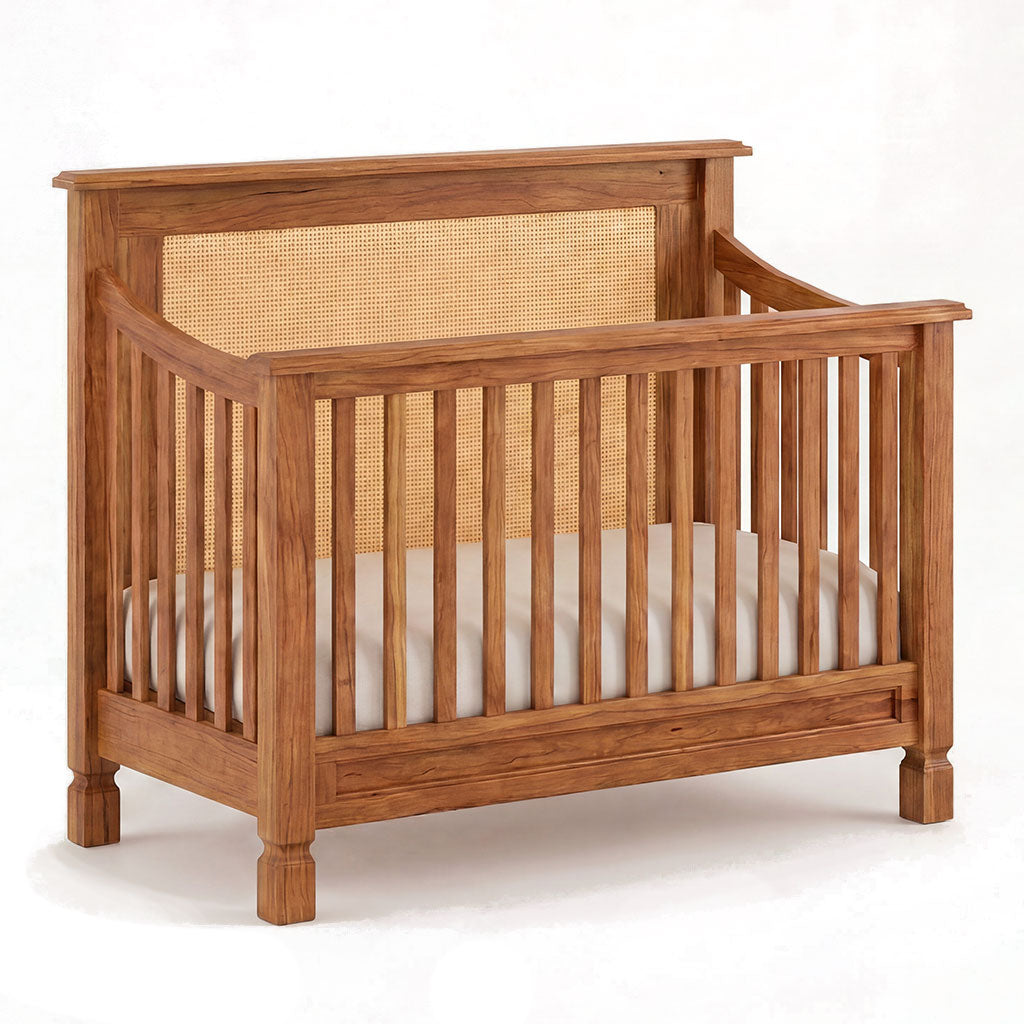Noelani Crib