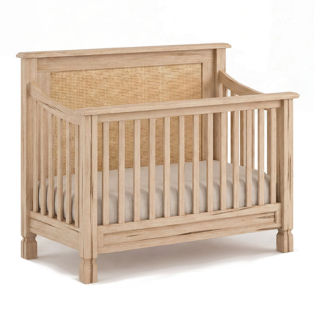 Noelani Crib