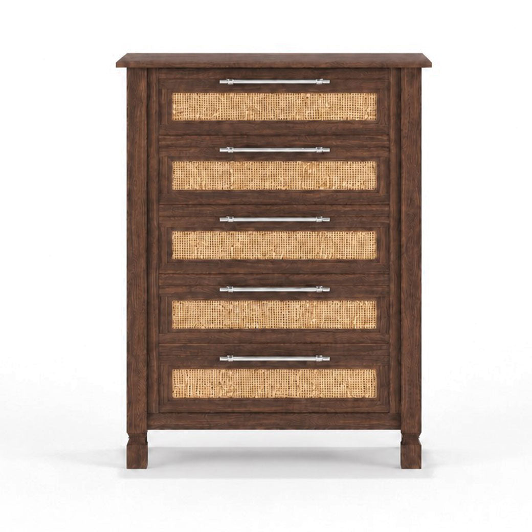 Noelani 5-Drawer Chest
