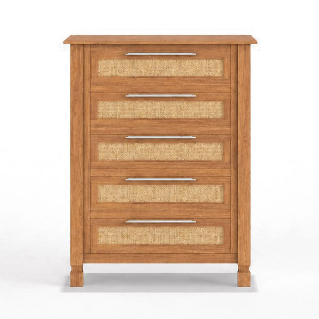 Noelani 5-Drawer Chest