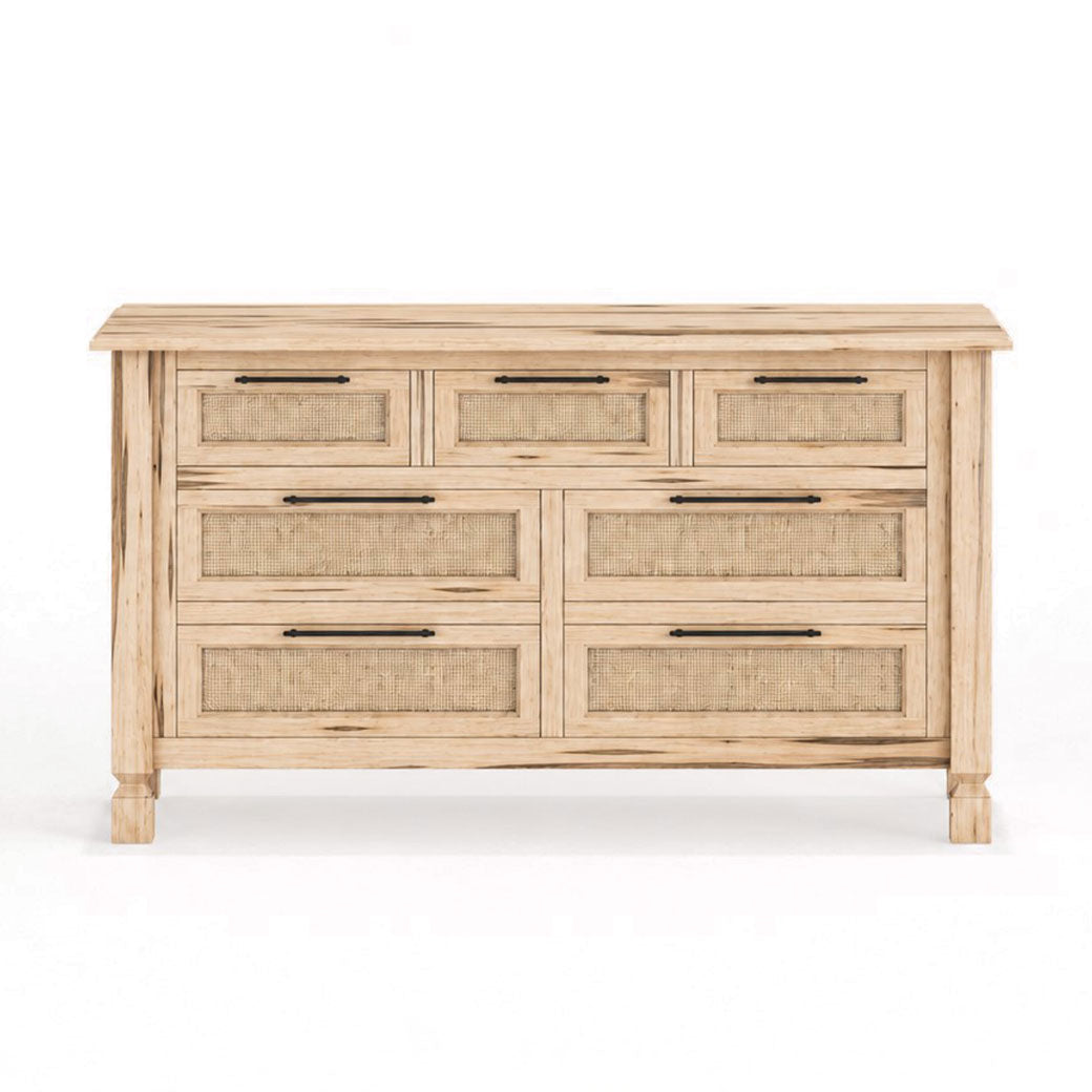 Noelani 7-Drawer Dresser