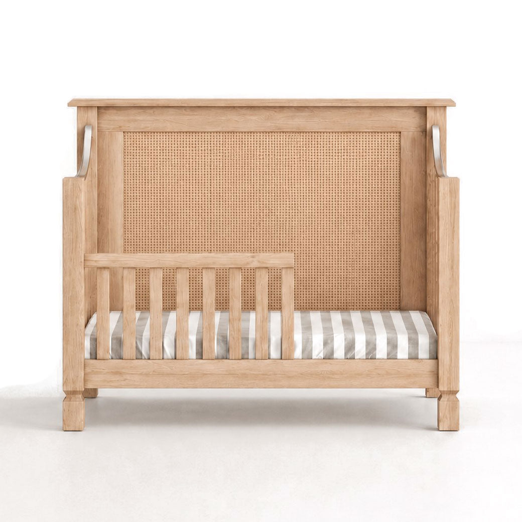 Noelani Crib