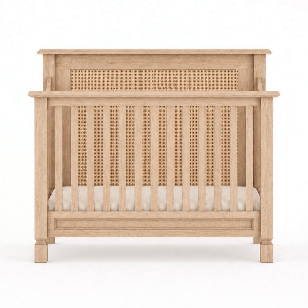 Noelani Crib