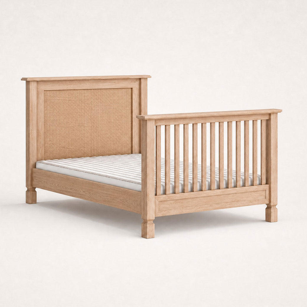 Noelani Crib