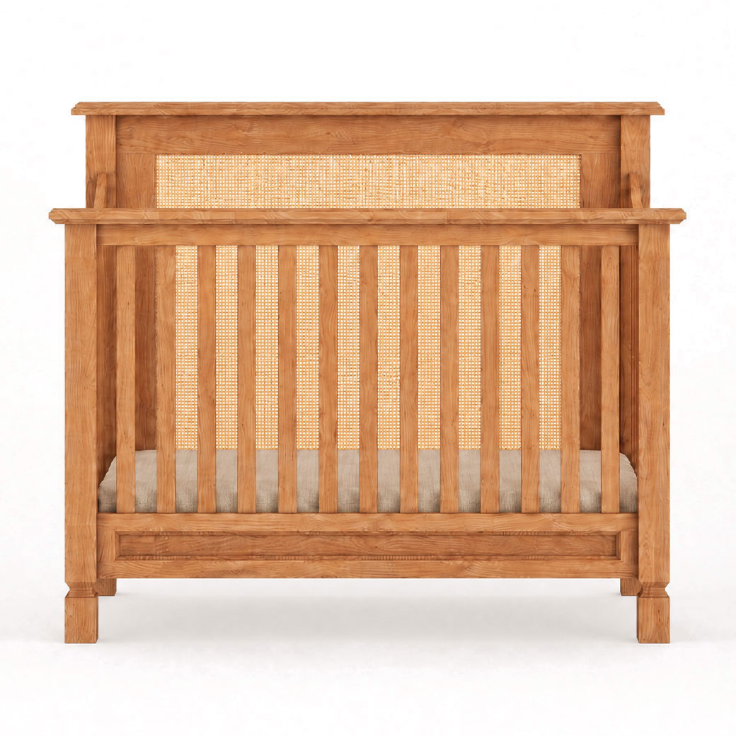 Noelani Crib