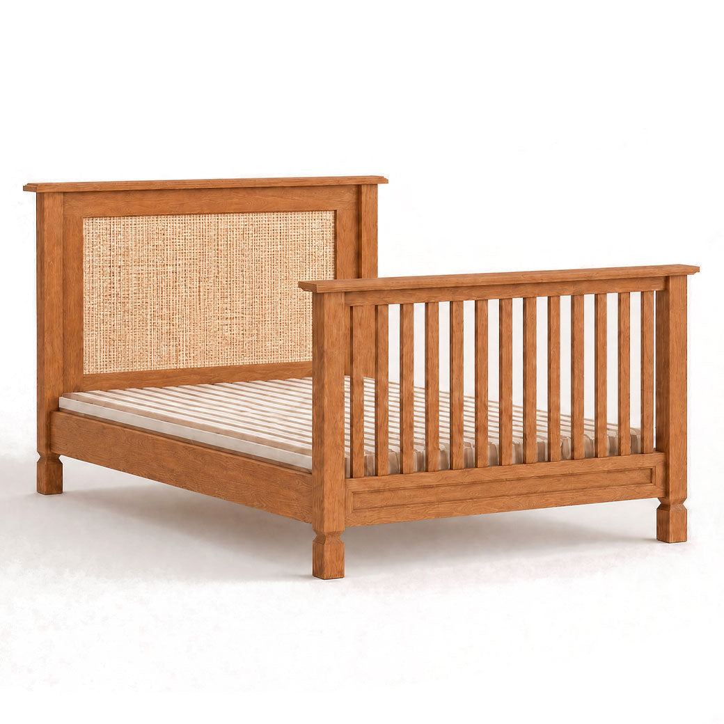 Noelani Crib