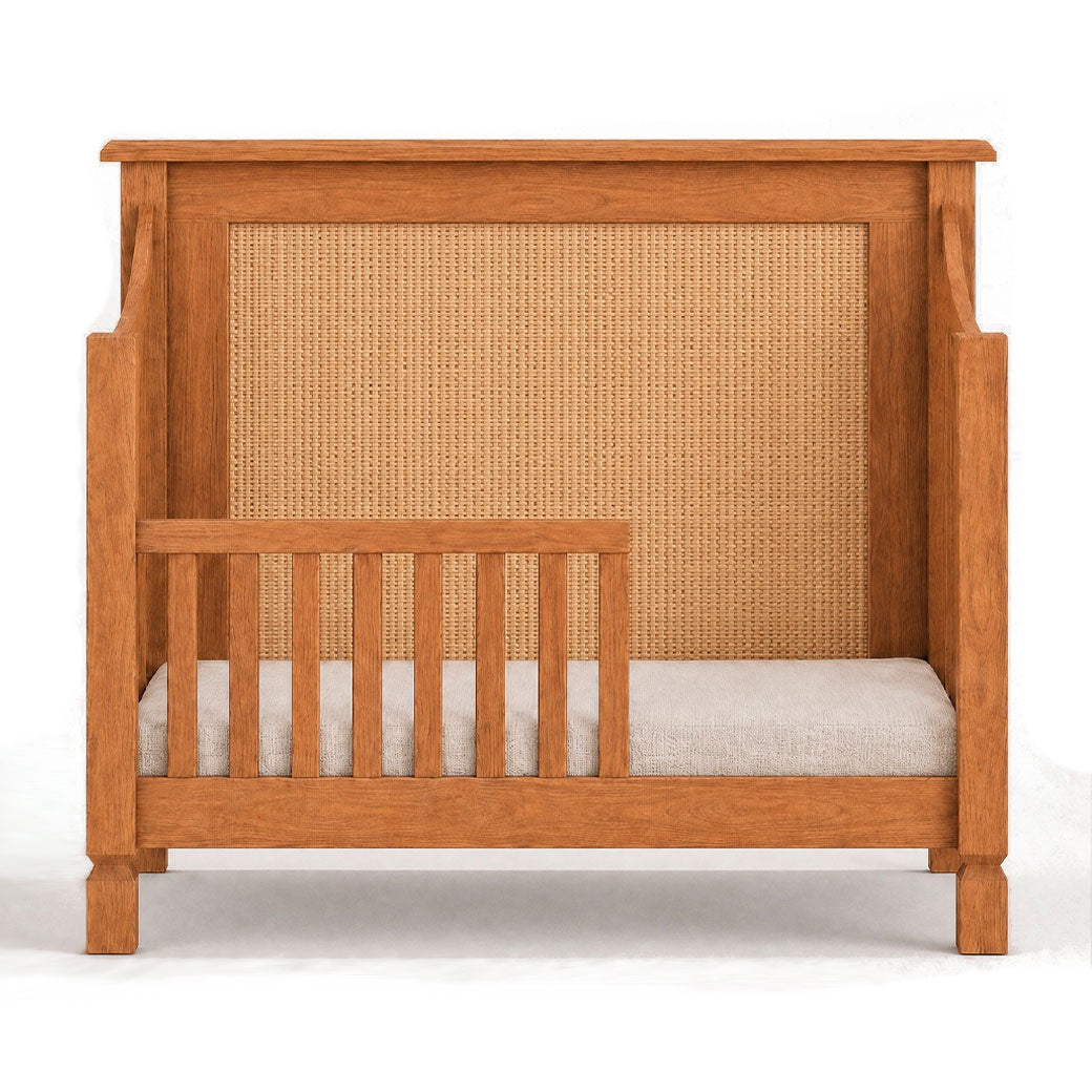 Noelani Crib