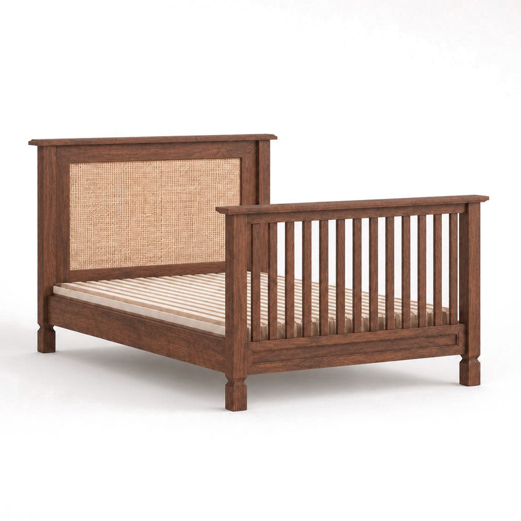 Noelani Crib