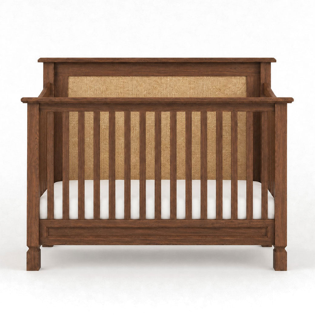 Noelani Crib