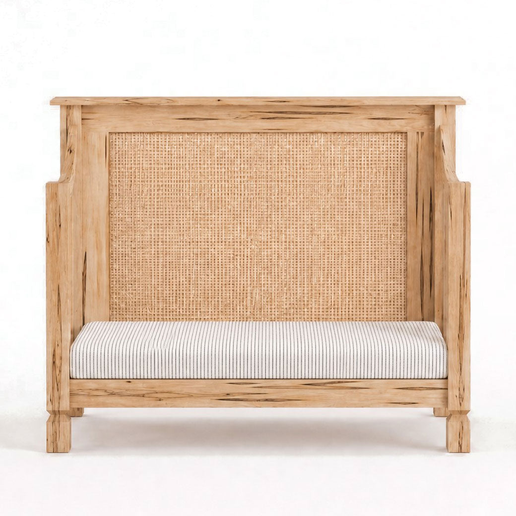 Noelani Crib