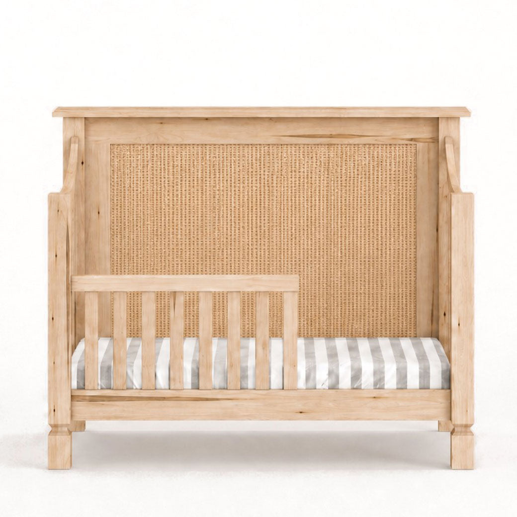 Noelani Crib