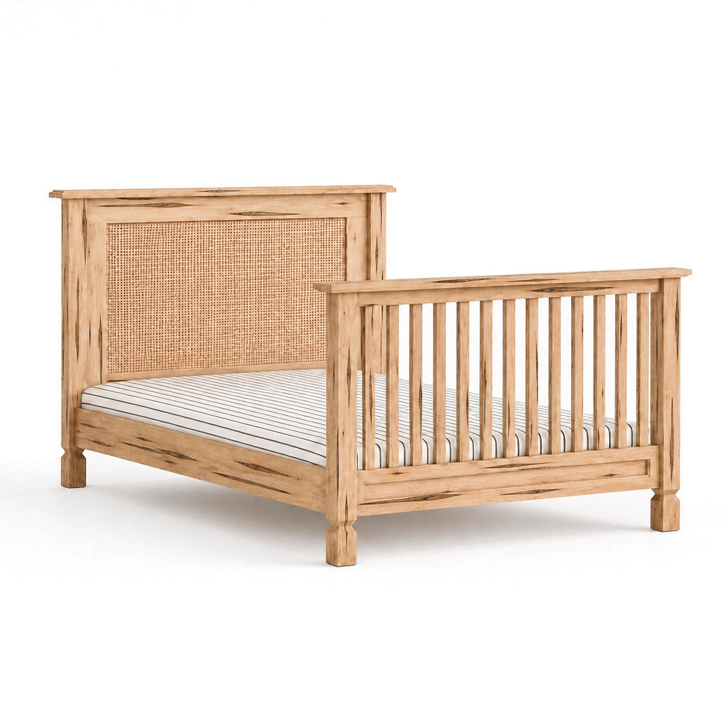 Noelani Crib