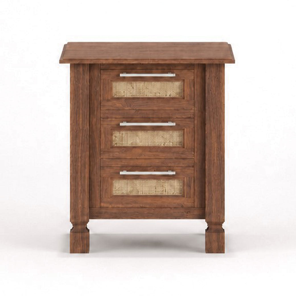 Noelani Nightstand
