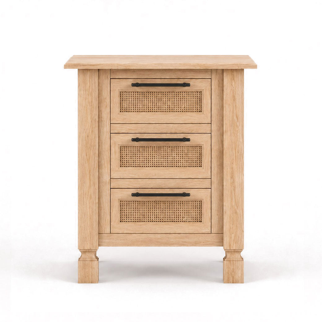 Noelani Nightstand