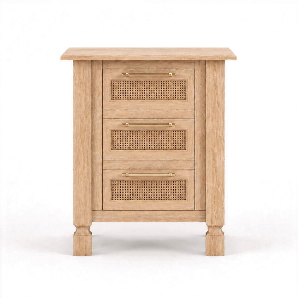 Noelani Nightstand