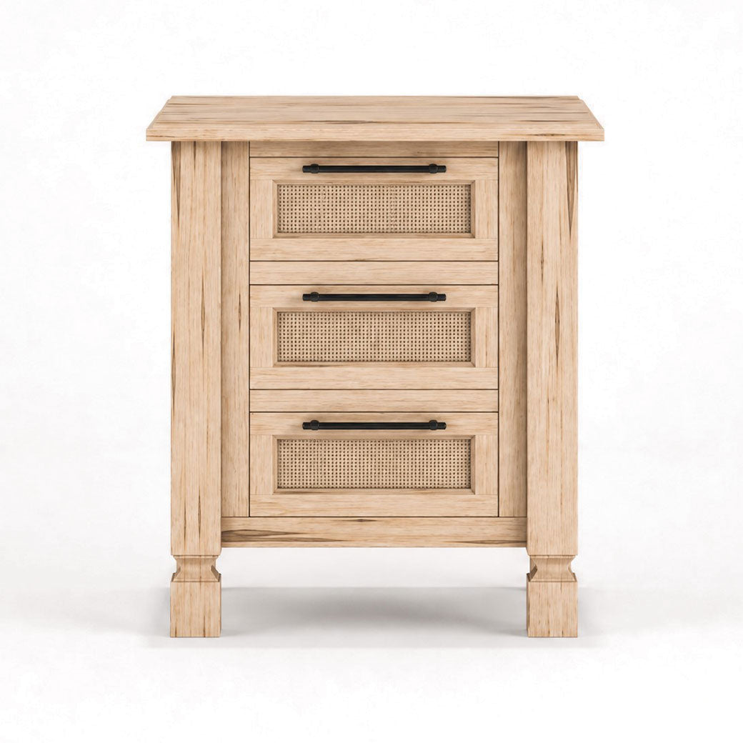 Noelani Nightstand