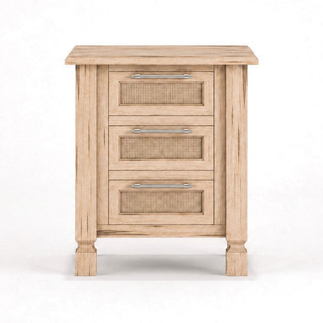 Noelani Nightstand