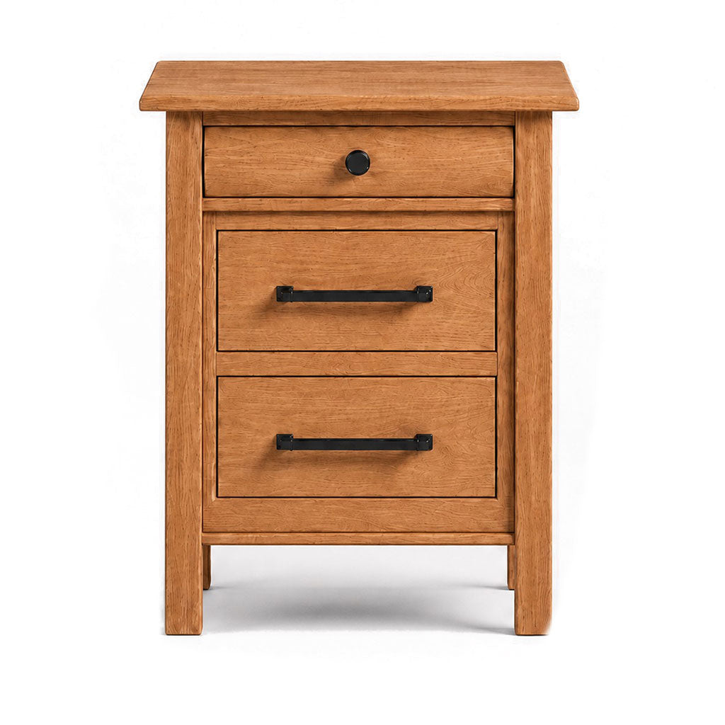 Sage Nightstand