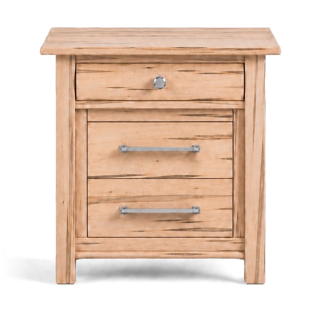 Sage Nightstand
