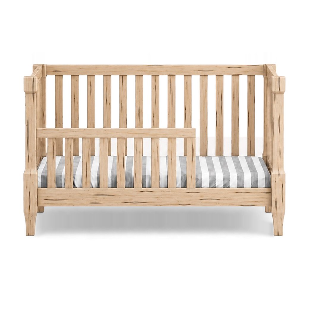 Sage Traditional Crib
