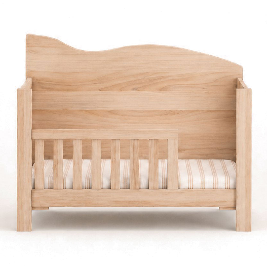 Tiegen Crib