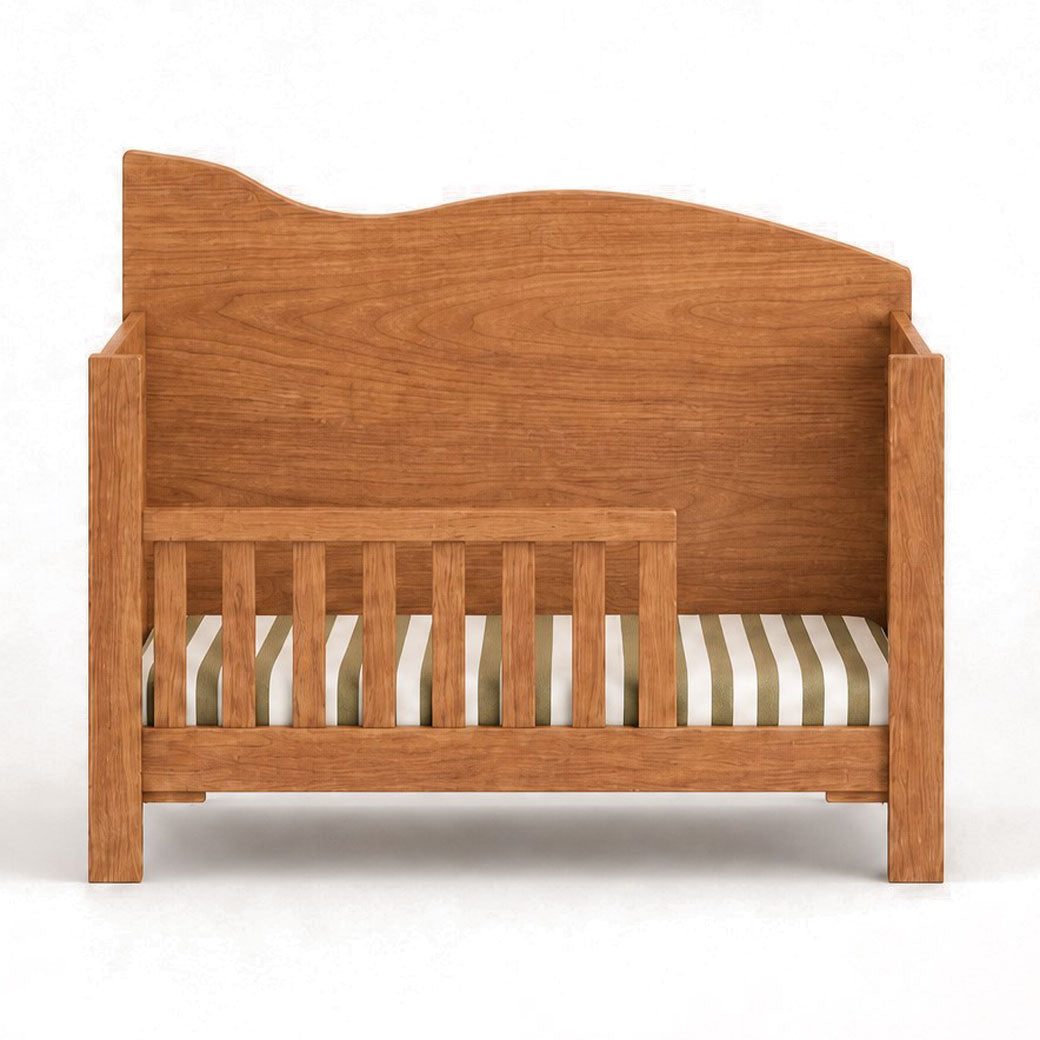 Tiegen Crib