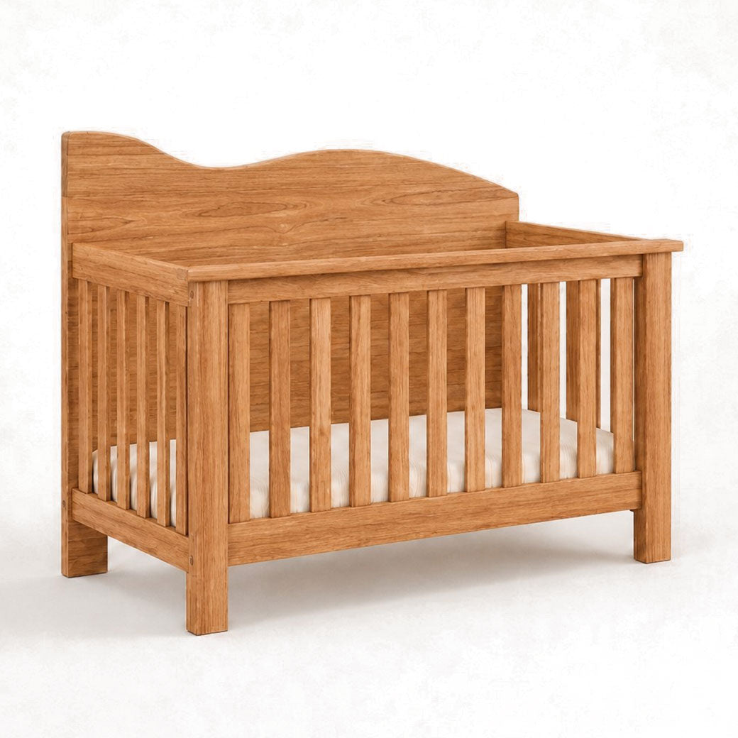 Tiegen Crib